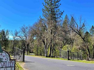 14481 Little Jack Loop, Sonora, CA 95370