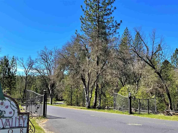 14481 Little Jack Loop, Sonora, CA 95370