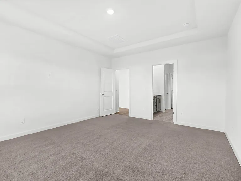 2356 Woodmeadow Dr — Photo 11