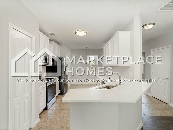 5th image of 4790 Ashurst St
