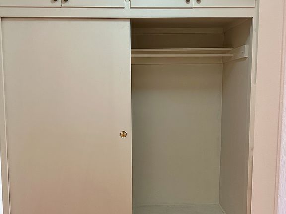 5th image of 841 S Norton Ave APT 2