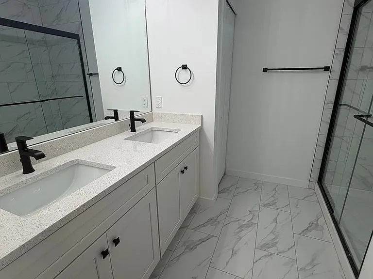 2220 Leda Ave S — Photo 13