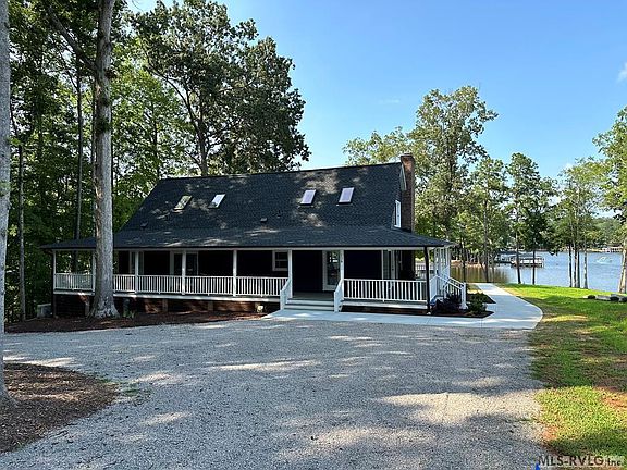 5th image of 138 Weavers Point Dr