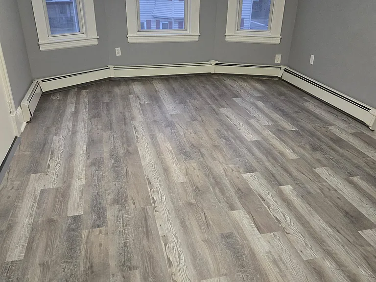 133 University Ave #25-6 — Photo 2