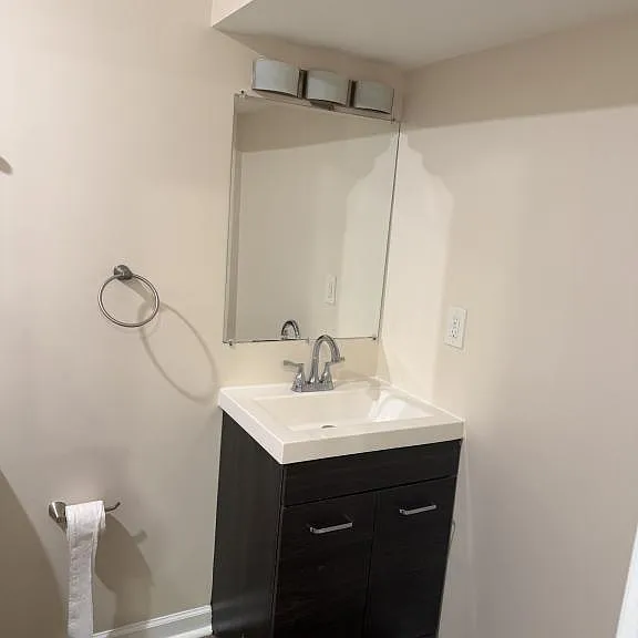 45 Missouri Ave NW — Photo 10