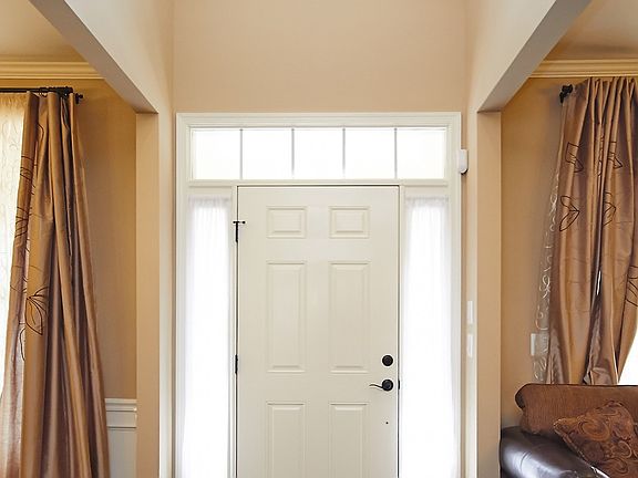 5th image of 15448 Ann Arden Ave