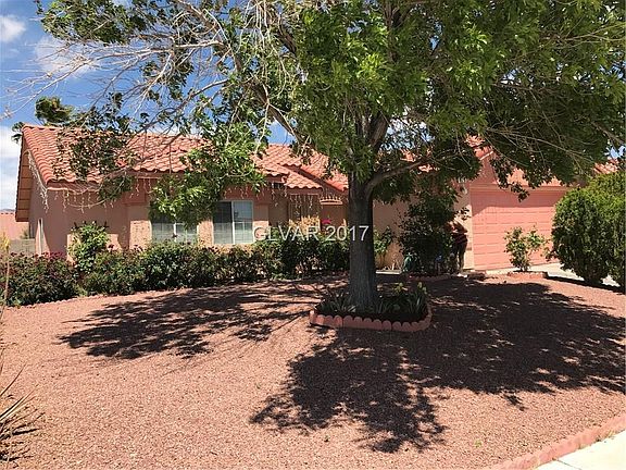 4th image of 628 Stonehurst Dr