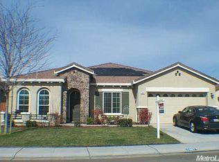 1487 Vasco St, Manteca, CA 95337