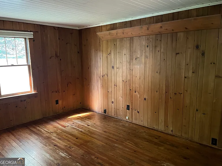 49 Turtle Hill Ln — Photo 6