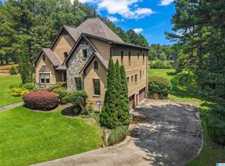 12000 Highway 55, Sterrett, AL 35147