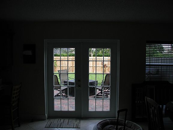 5th image of 1106 Fosters Mill Dr
