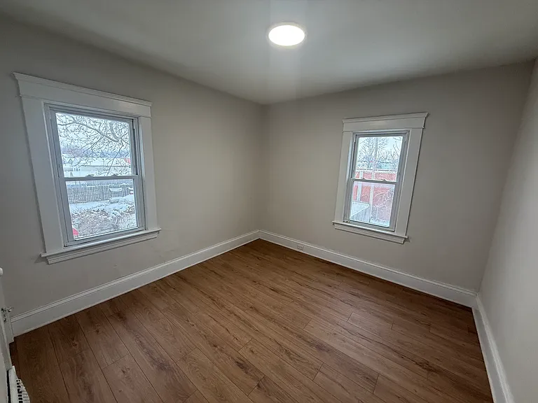 3612 Riverside Ave #2 — Photo 23