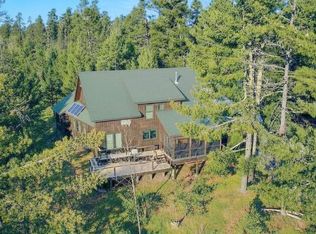 8442 Highway 24, Cook, MN 55723