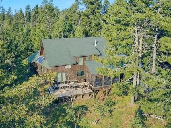 8442 Highway 24, Cook, MN 55723