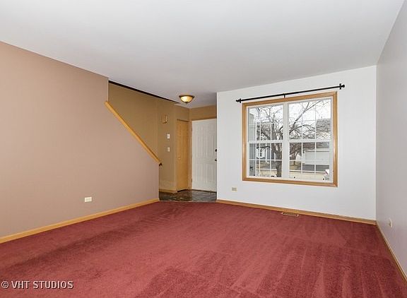 2nd image of 4302 Glenlo Dr