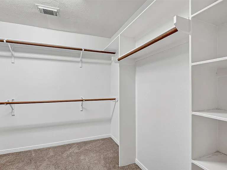 25007 Ivy Trace Ln — Photo 49