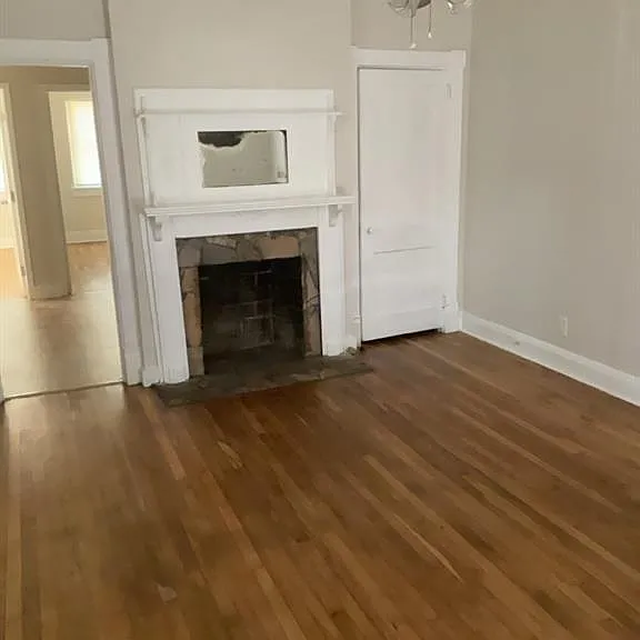 158 Hedges St SE #158 — Photo 17