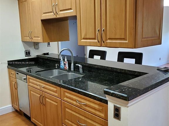 2nd image of 8180 Geneva Ct APT 530