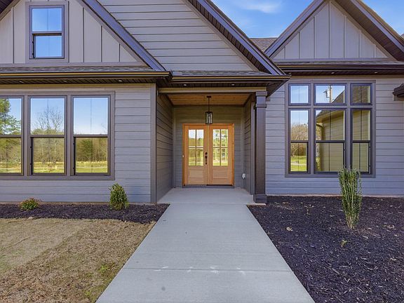 4th image of 1165 Goodjoin Rd