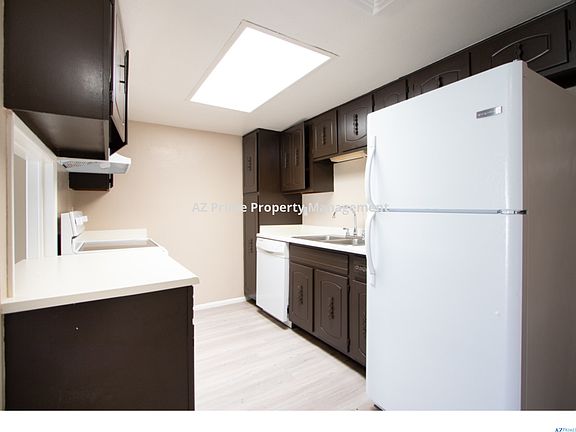 5th image of 6812 N 35th Ave Unit H