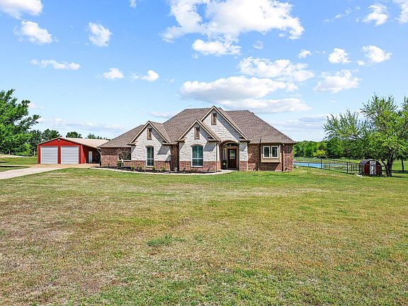 4th image of 2628 County Road 2510