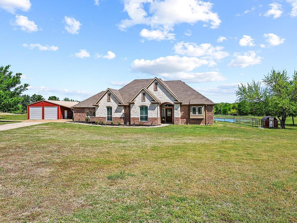 1st image of 2628 County Road 2510