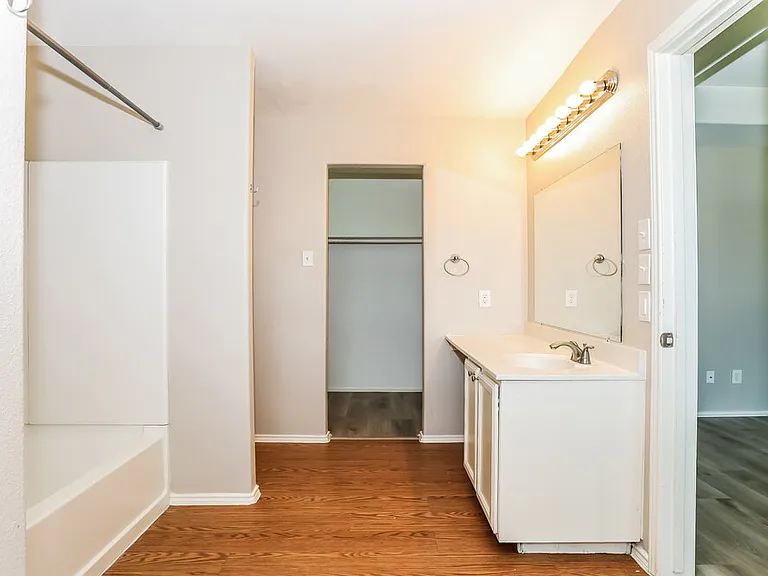 16770 N Thrasher Dr — Photo 11