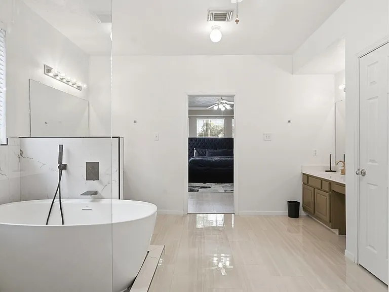 7903 Palmer Place Ln — Photo 17