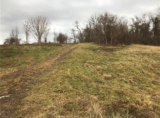 7255 National Pike, Uniontown, PA 15401