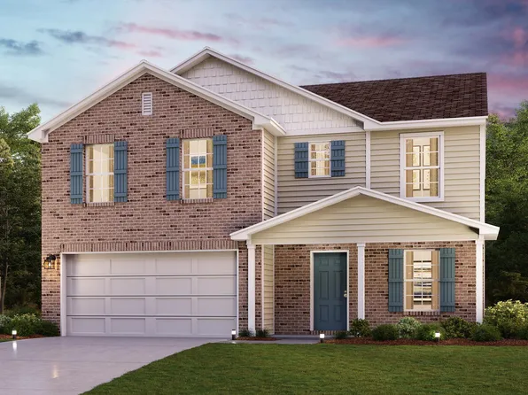 1514 U W Clemon Dr, Birmingham, AL 35214