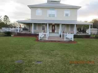 531 Edgar Rd, Axson, GA 31624