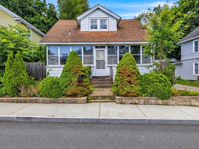 19 Dunham Street, Norwich, CT, 06360