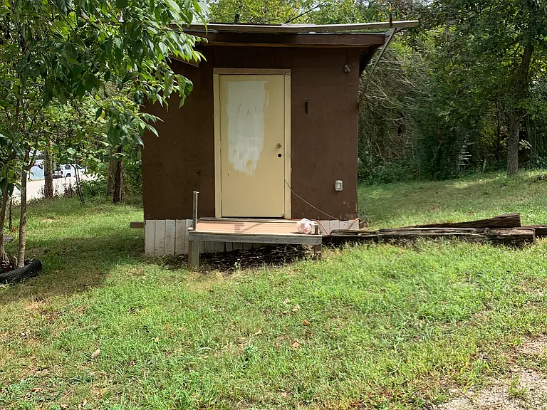 119 Rainbow Dr #119 — Photo 49