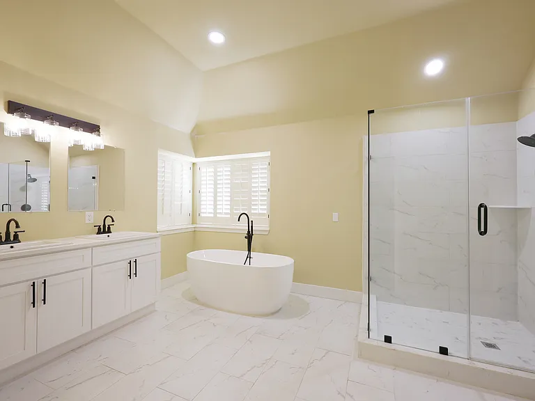 2712 Northview Dr — Photo 14