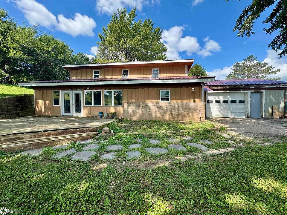 1st image of 3261 F Ave