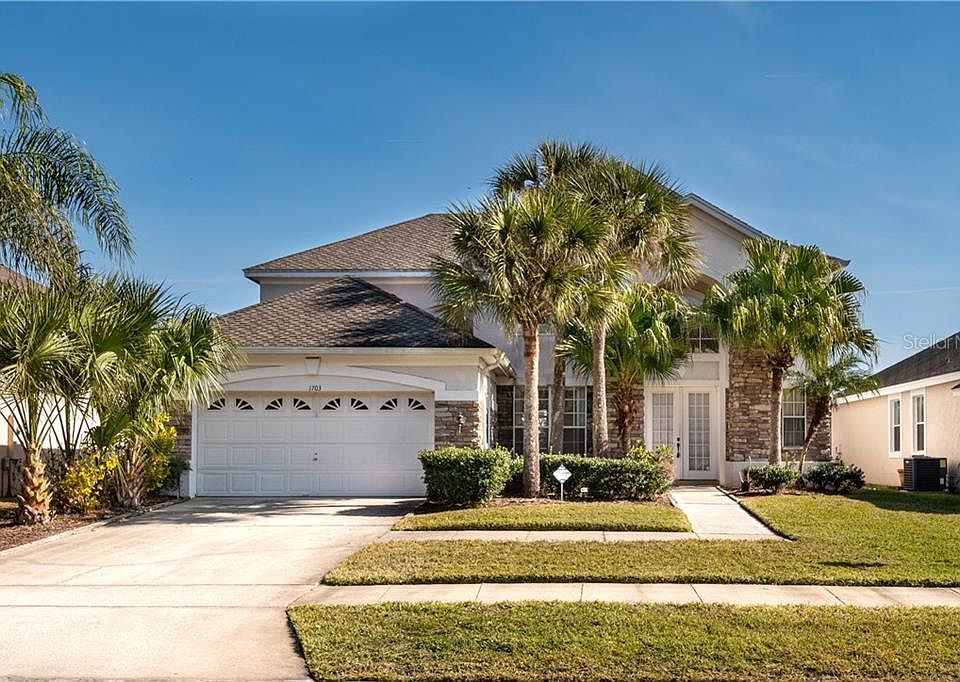 1st image of 1703 Golfview Dr