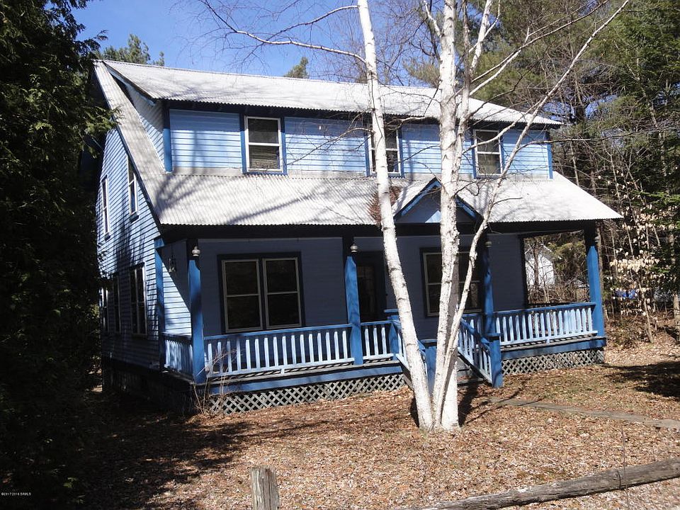 1197 Us Route 9, Schroon Lake, NY 12870 Zillow