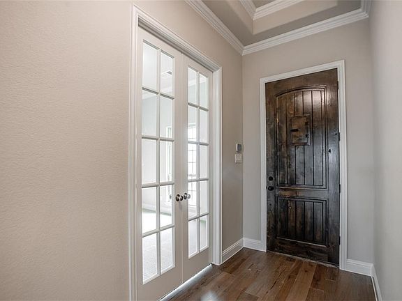 5th image of 14005 Wheatfield Ln