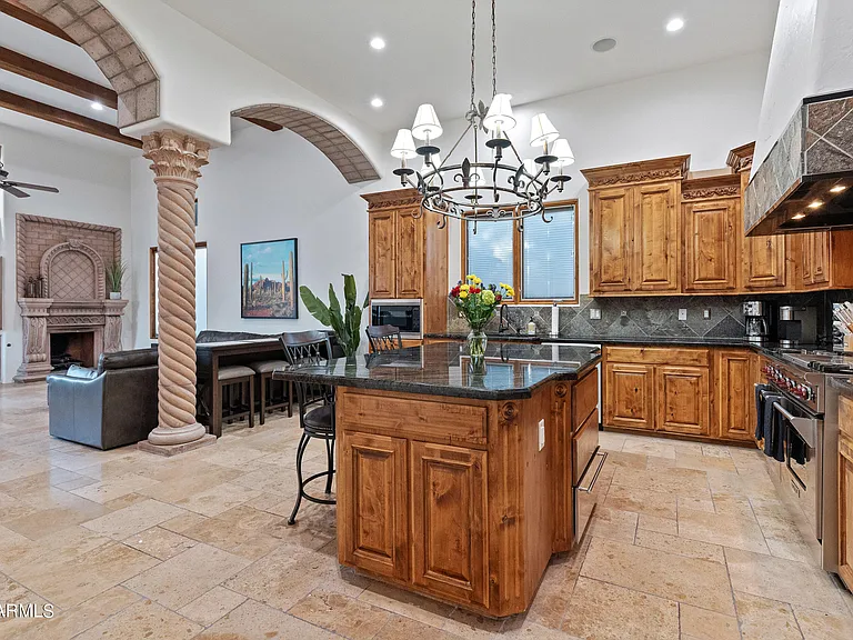 5529 W Pinnacle Hill Dr — Photo 30