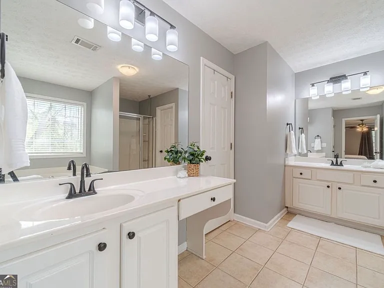 6130 Devonshire Dr — Photo 18