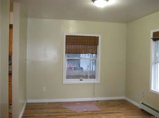 110 S 14th Ave, Mount Vernon, NY 10550