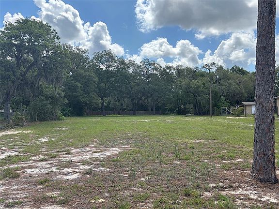 5th image of 15546 Hicks Rd Lot 9