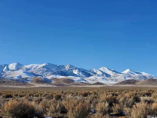 6070104 N Eden Valley Rd, Winnemucca, NV 89445