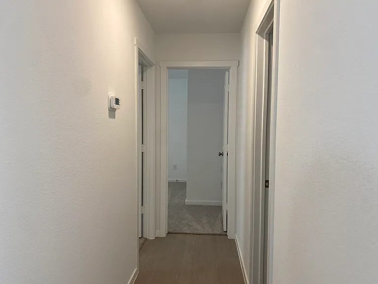 816 Dressage Ln — Photo 21