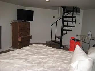 Rented by Magnone Real Estate