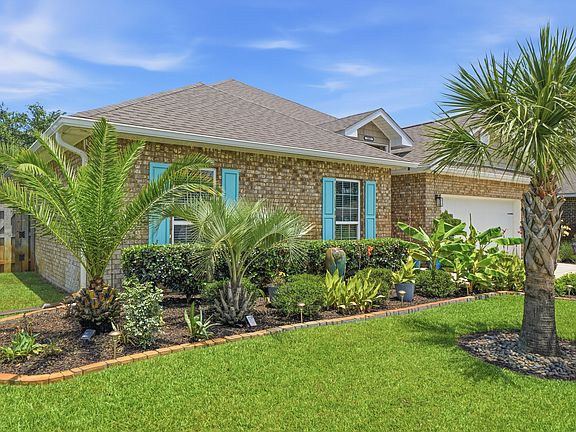 2nd image of 285 Wayne Trl Lot 126