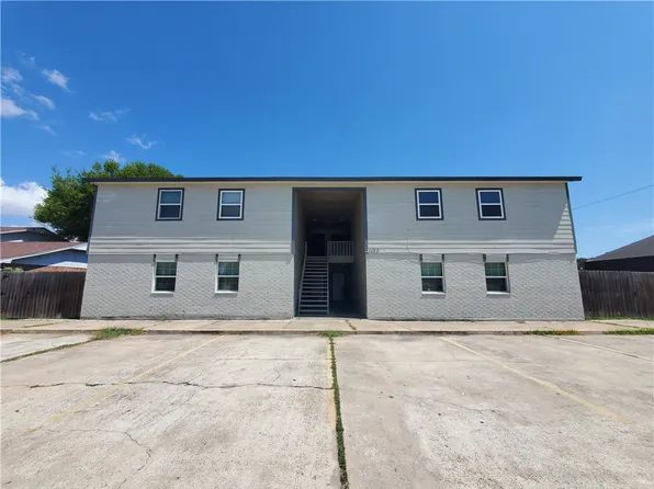 1102 Denver St #G, Portland, TX 78374