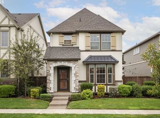 28717 SW Finland Ave, Wilsonville, OR 97070