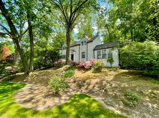 5216 Delafield Ave, Bronx, NY 10471