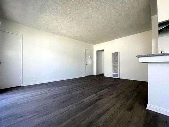 5th image of 1528 S Bundy Dr APT 7